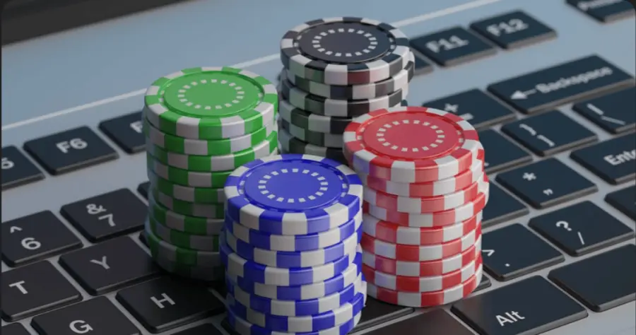 Desi casino