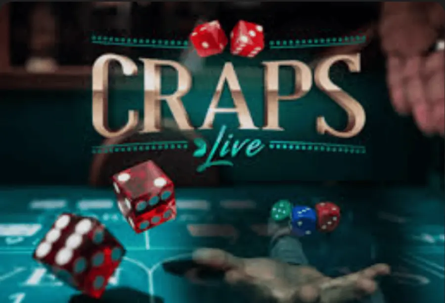 Desi play casino